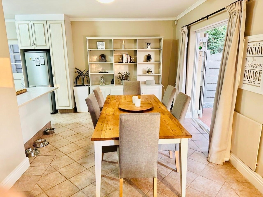 3 Bedroom Property for Sale in Hout Bay Western Cape